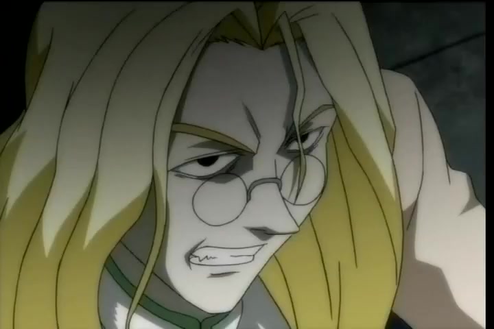 [Tsukyio Editing Resources] Hellsing (Episode 6) Raw Clips (258) (tsukyio.com).mp4